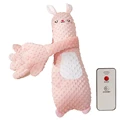 cute rabbit