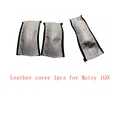 3pcs gray
