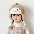 style 12