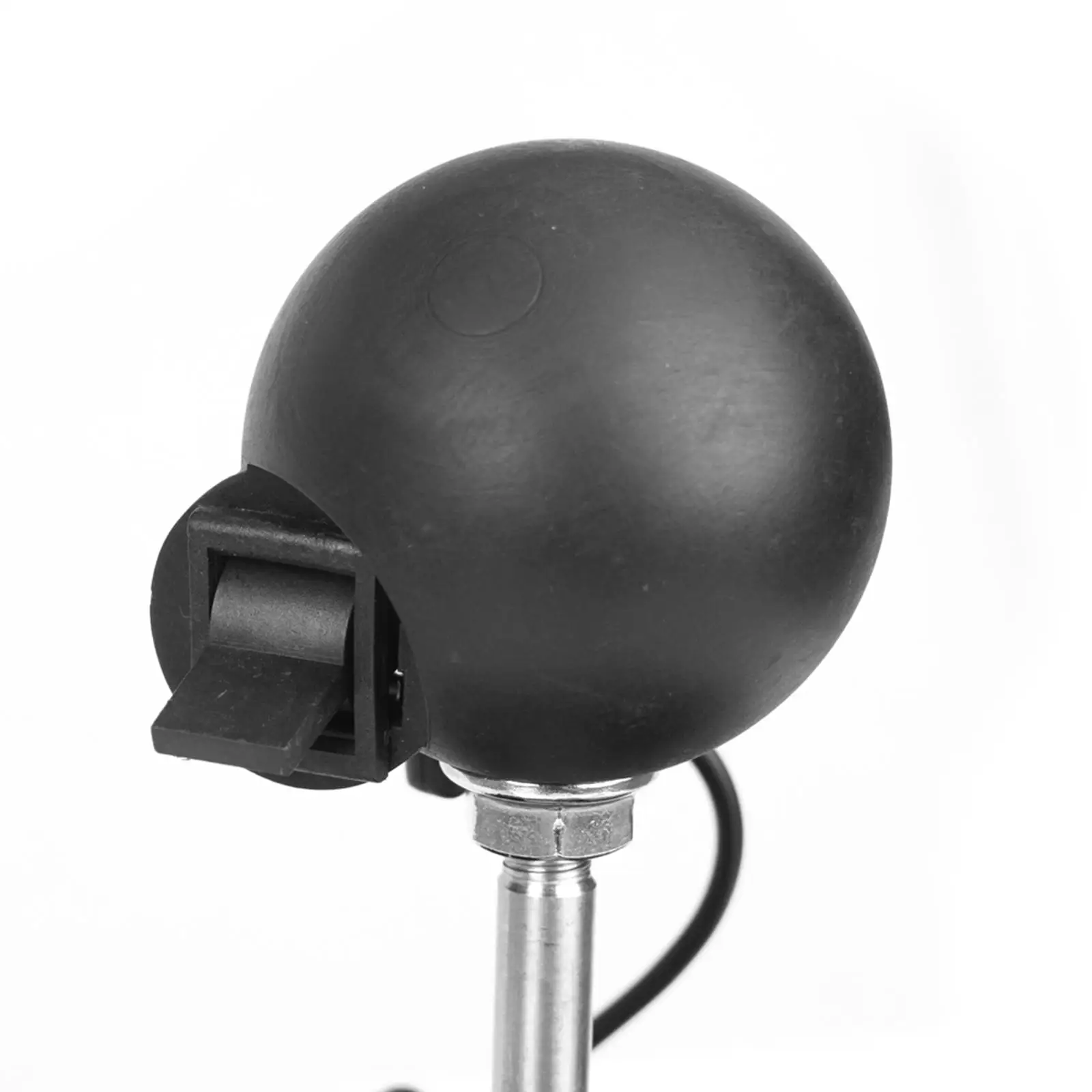 PC Sequential Shifter Usb Simulator Shifter USB Truck Simulator Shifter for Thrustmaster TH8A T300RS T500 GT