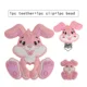 Rabbit Set1