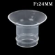 24MM