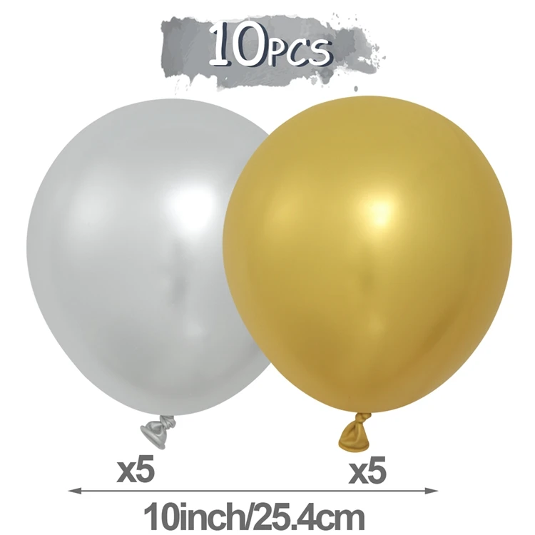 10pcs 3