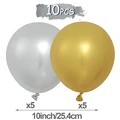 10pcs 3