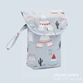 tower