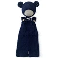 for navy blue