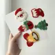 5pcs Mixed