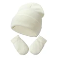beige-size S-3-18M