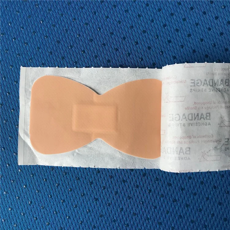 76x45mm