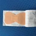 76x45mm