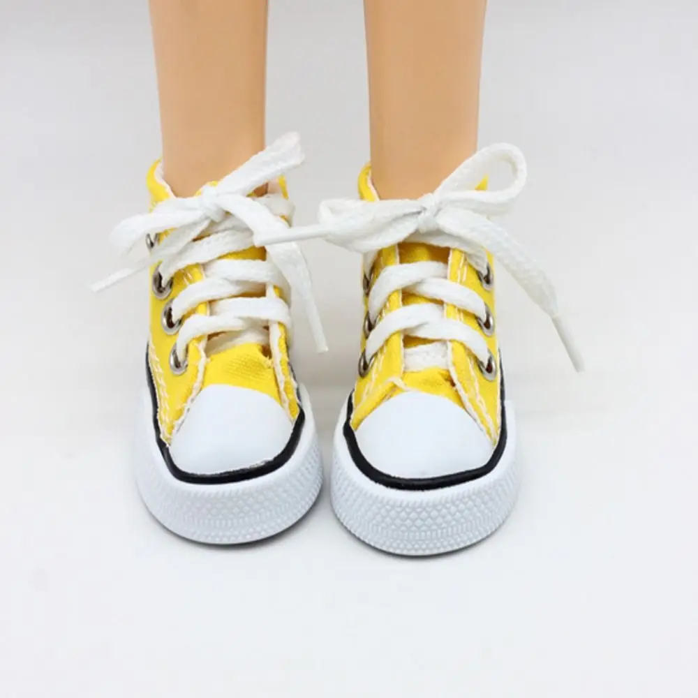 Yellow-7.5cm