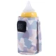 Camouflage Off-white