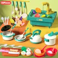 50pieces green