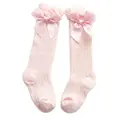 style2 pink