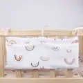 White rainbow