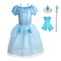 Dress 01 and Set