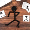 Black With 24Cards