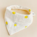 small lemon