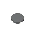 800pcs dark grey