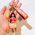 Keychain 3