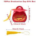 12pcs style 4