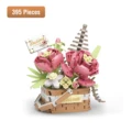 395Pieces