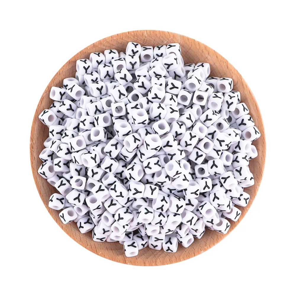 6mm Y