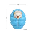 2 jacket blue
