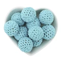 MT014-18 20pcs