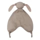 linen cotton-6