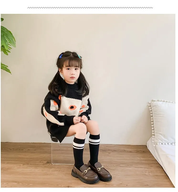 Estilo adolescente - Moderno clásico