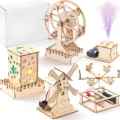 5pcs(SET)