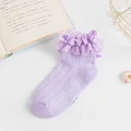 Morado
