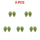Style D 5pcs