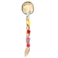 Party Accessories 13