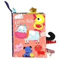 Farm