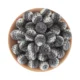 10pcs gray