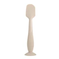 for Beige