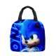 Lunch bag-01