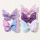 JIT0068-5 5pcs