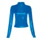 Blue-S
