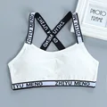 Style A White