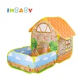 Play House