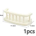 1Pcs-Balcony Railing