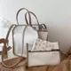 Beige 25X25cm