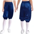 Navy Blue B