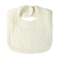 Milk White 