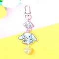4125 Cinnamoroll