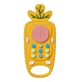 carrot