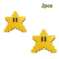 103429-Yellow-2pcs